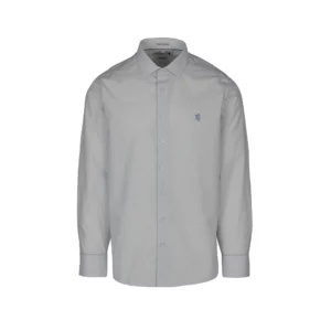 Pringle Cole Printed Shirt