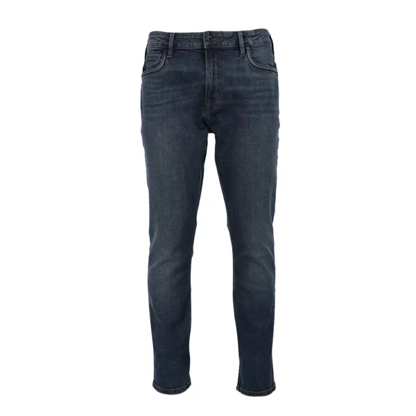 Pringle Peter Straight Leg Denim