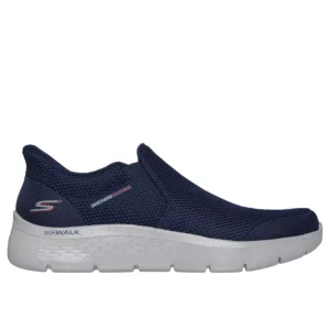 Skechers Go Walk Flex