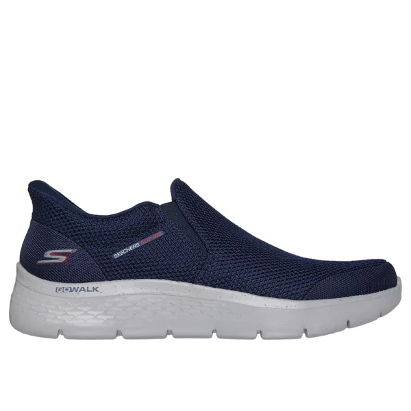 Skechers Go Walk Flex Skechers Go Walk Flex