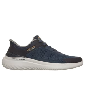 Skechers Bounder 2.0