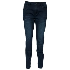 Soviet Brantley #9 Slim Leg Denim