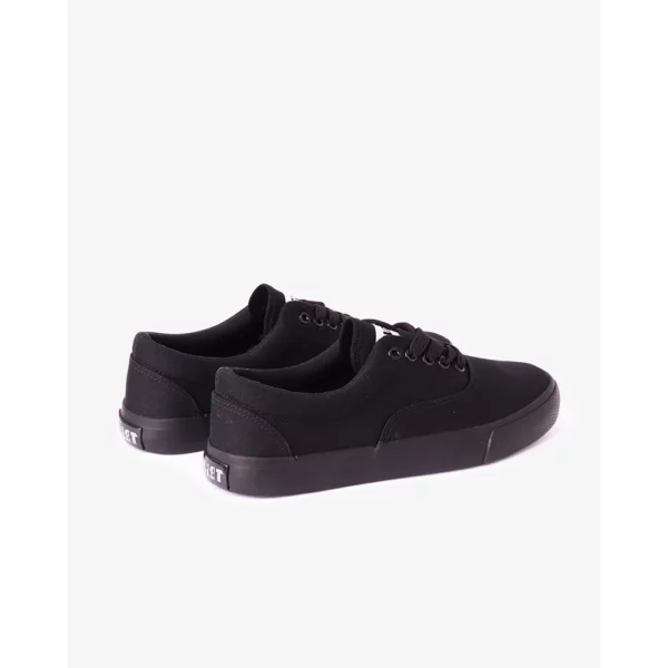 Soviet Grip Sneaker Soviet Grip Sneaker