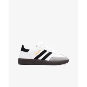 Soviet Ladies Ness Sneaker