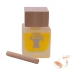 Mockana Wooden Top Diffuser160ml