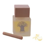 Mockana Wooden Top Diffuser160ml