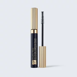 Estee Lauder Double Wear Zero-Smudge Lengthening Mascara