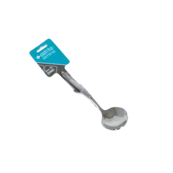 Eetrite Slimline Sugar Ladle