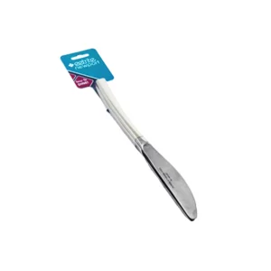 Eetrite Newport Table Knife 2-Piece Set