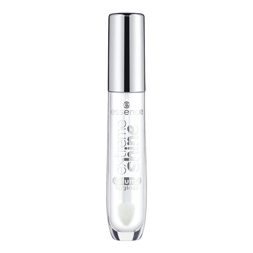 Essence Extreme Shine Volume Lipgloss 5ml