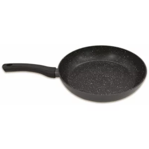 Eetrite Forged Recycled Aluminium Frying Pan 28cm