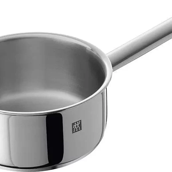 Zwilling Classic 9pc Cookware Set Zwilling Classic 9pc Cookware Set