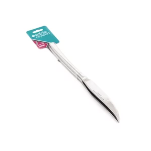 Eetrite Newport Steak Knife 2-Piece Set