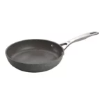 Zwilling Ballarini Salina frying pan 24cm