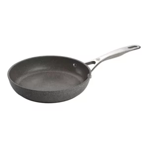 Zwilling Ballarini Salina frying pan 24cm