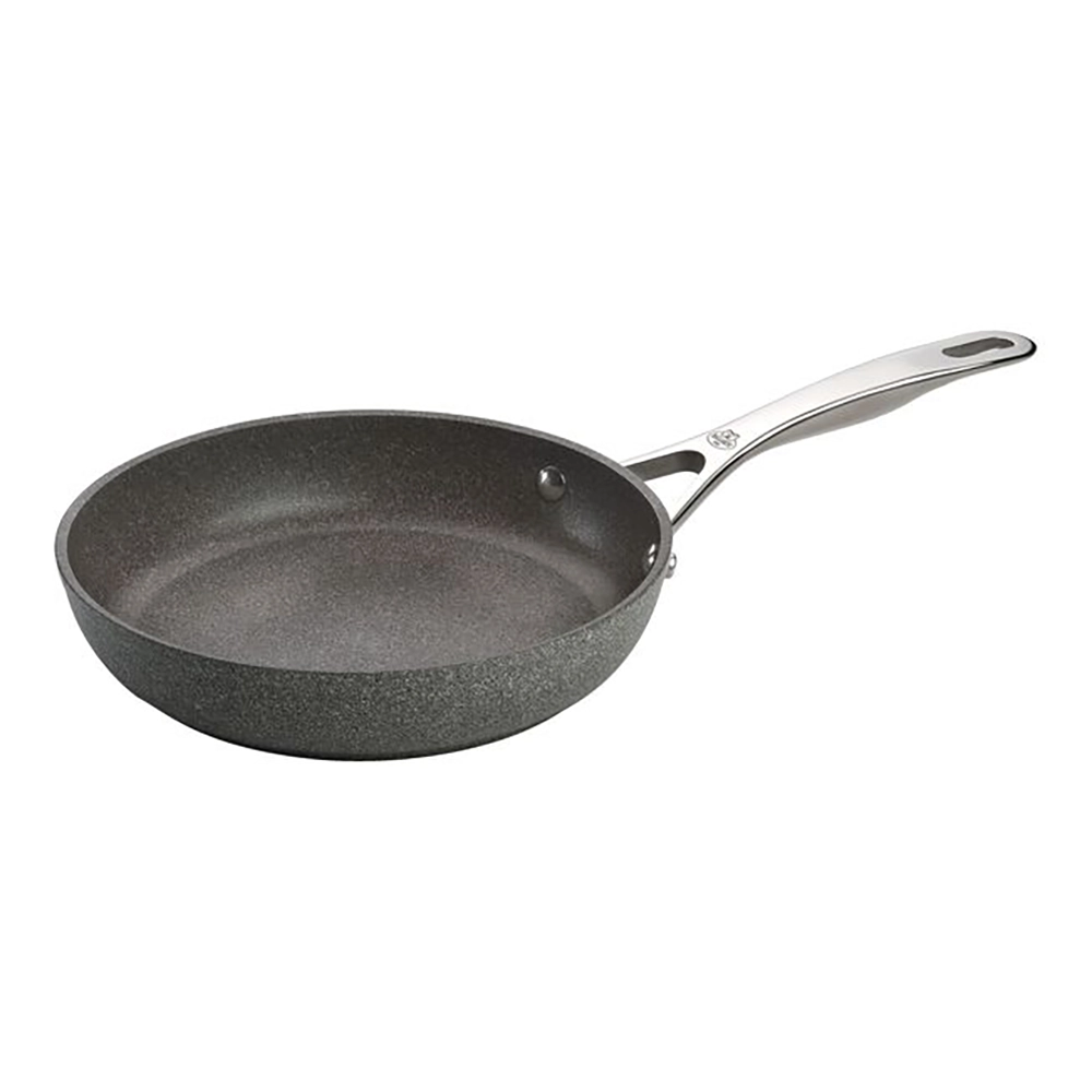 Zwilling Ballarini Salina frying pan 24cm