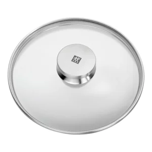 Zwilling Twin Specials Glass Lids 20cm