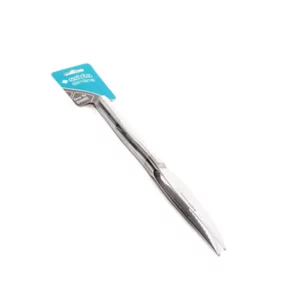 Eetrite Slimline Steak Knife hangpack 2 Pack