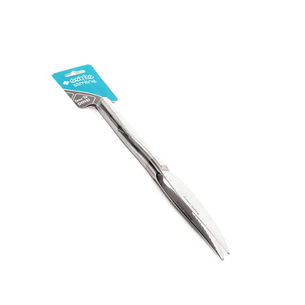 Eetrite Slimline Steak Knife hangpack 2 Pack