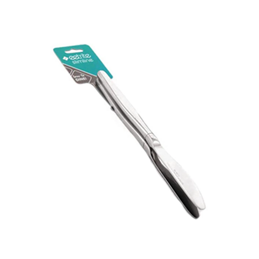 Eetrite Slimline Dessert Knife - 2 Pack