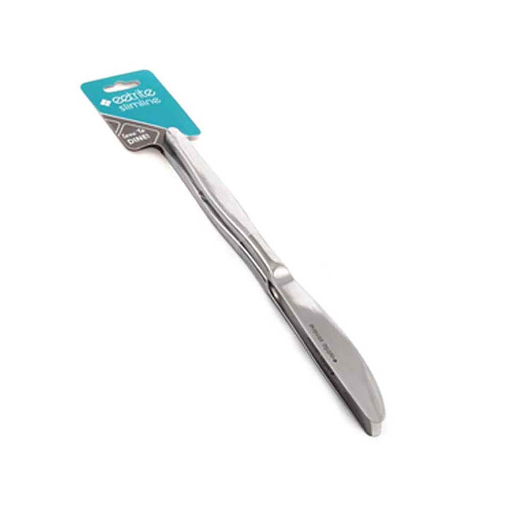 Eetrite Slimline Table Knife - 2 Pack