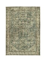 Hertex Haus Marquis Rug In Oxford
