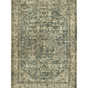 Hertex Haus Marquis Rug In Oxford