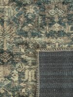 Hertex Haus Marquis Rug In Oxford