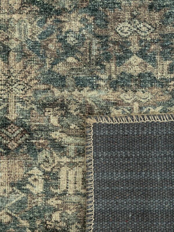 Hertex Haus Marquis Rug In Oxford