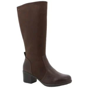 Soft Style Wilona Boot
