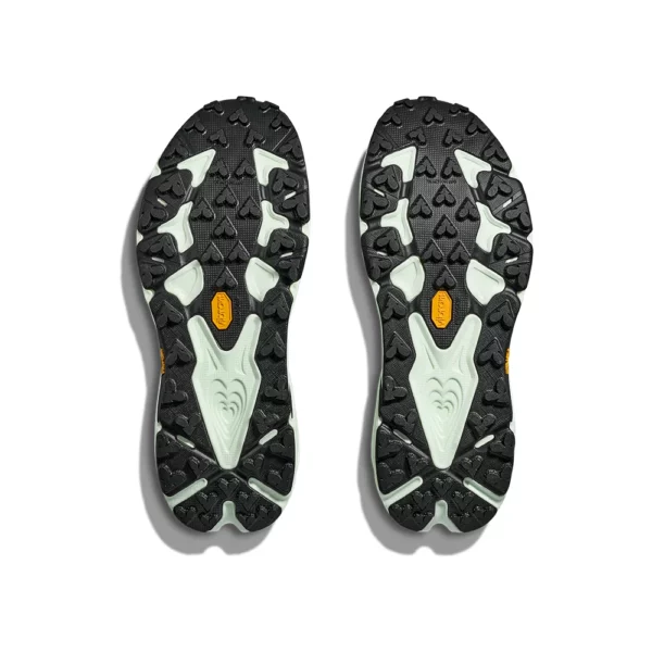 HOKA SpeedGoat 7 Wide HOKA SpeedGoat 7 Wide