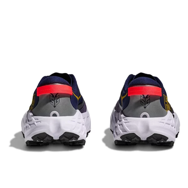 HOKA Ladies SpeedGoat 7 HOKA Ladies SpeedGoat 7