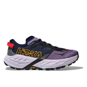 HOKA Ladies SpeedGoat 7