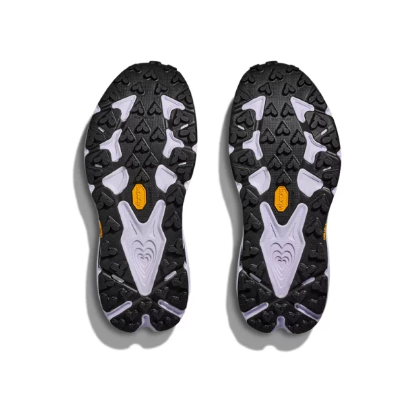 HOKA Ladies SpeedGoat 7 HOKA Ladies SpeedGoat 7