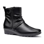 Hotter Milton Boot