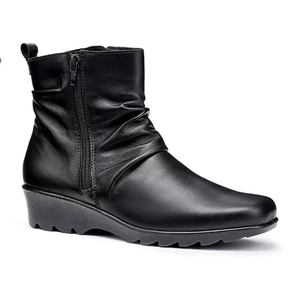 Hotter Milton Boot