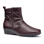 Hotter Milton Boot
