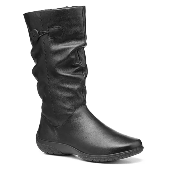 Hotter Derrymore II Boots