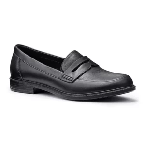 Hotter Dorset Loafer