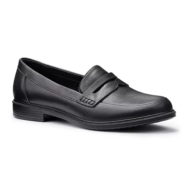 Hotter Dorset Loafer