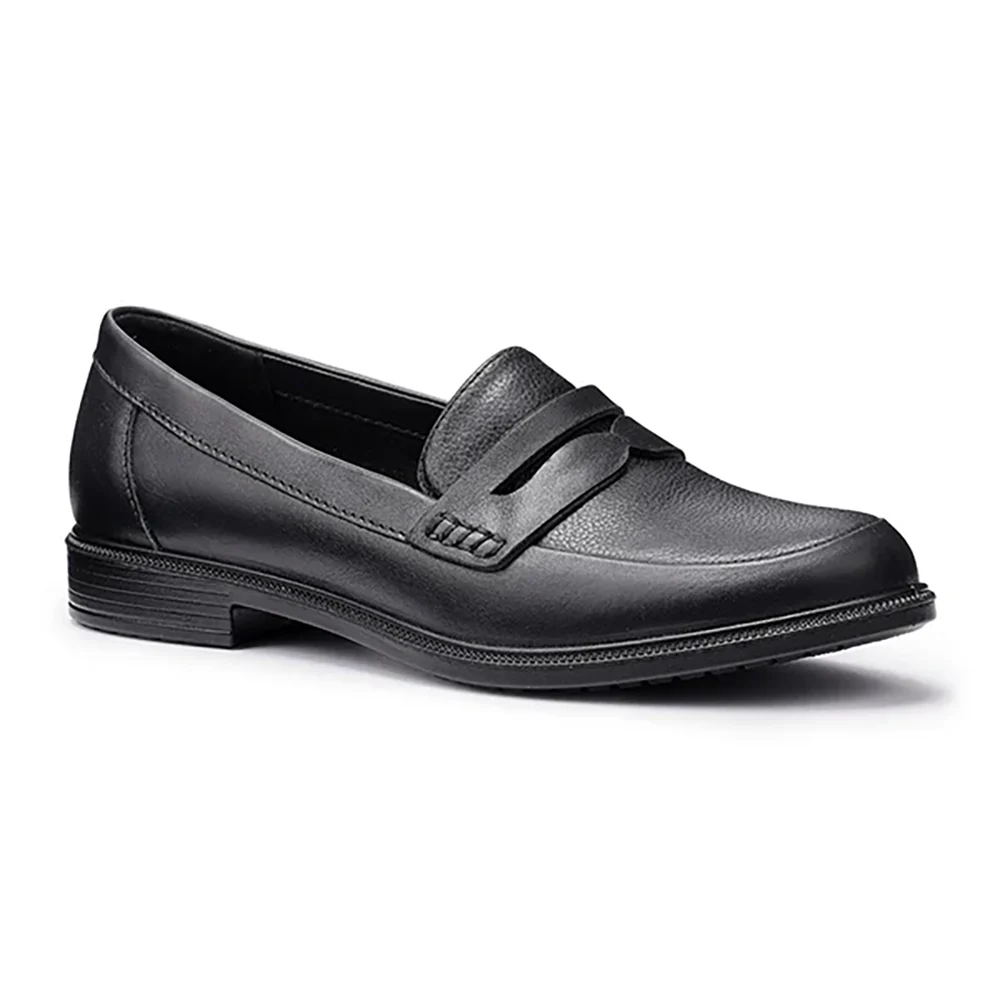 Hotter Dorset Loafer