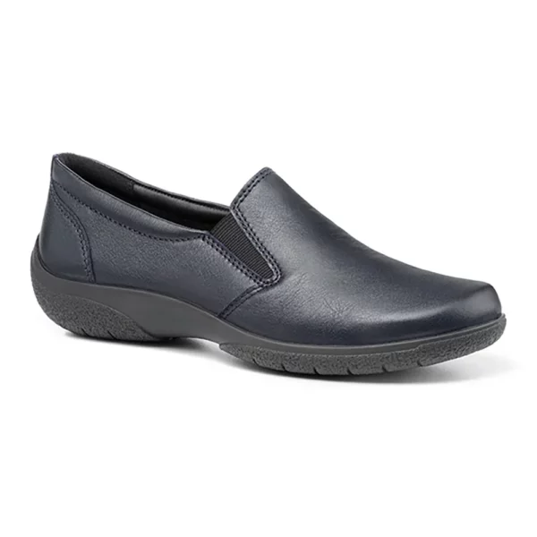 Hotter Glove II Slip-on