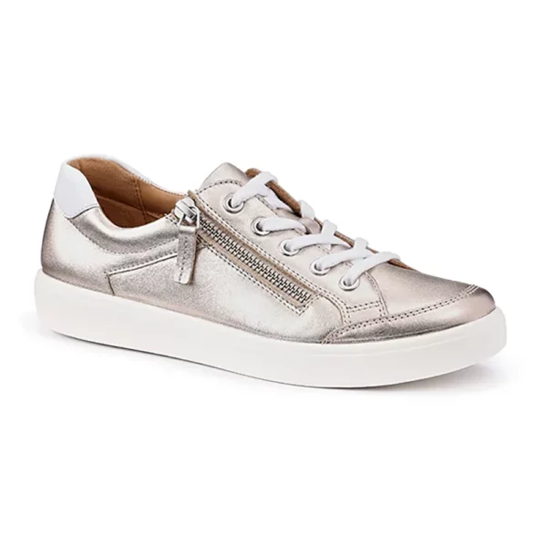 Hotter Chase II Trainer