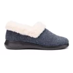 Hotter Snug II Slipper
