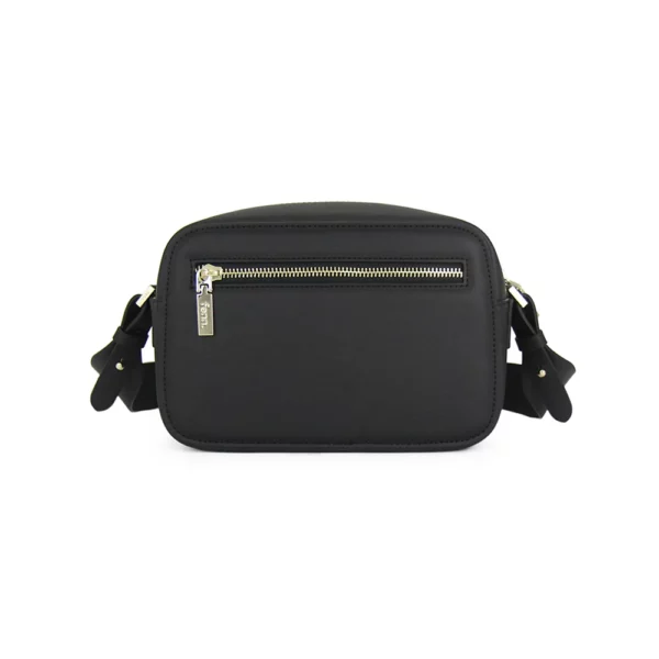 Fenn Crossbody 018-005-G