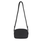 Fenn Crossbody 018-005-G