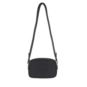 Fenn Crossbody 018-005-G