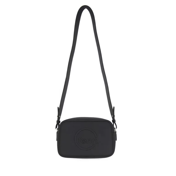 Fenn Crossbody 018-005-G