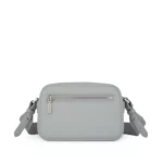 Fenn Crossbody 018-032
