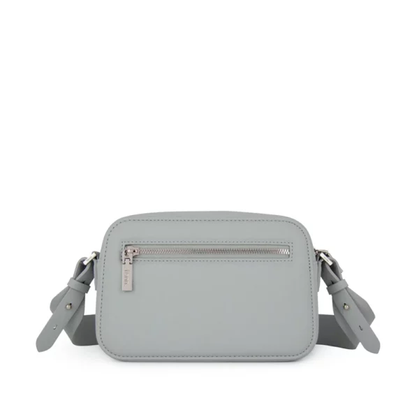 Fenn Crossbody 018-032